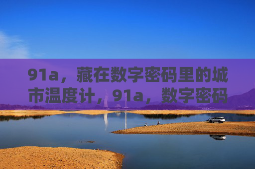 91a，藏在数字密码里的城市温度计，91a，数字密码里的城市温度计
