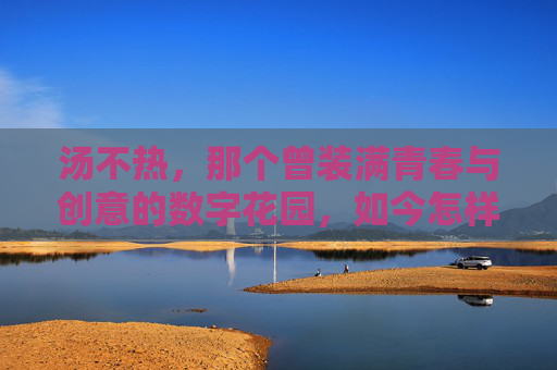 汤不热，那个曾装满青春与创意的数字花园，如今怎样了？汤不热，青春创意的数字花园，如今怎样？