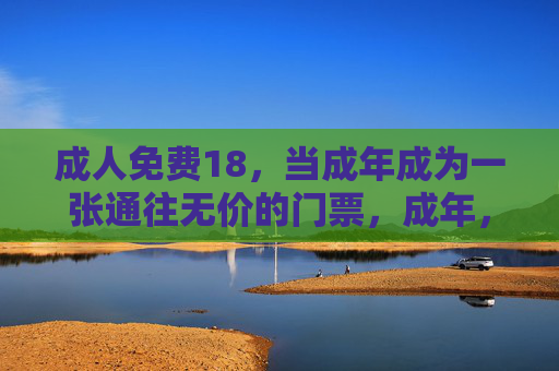 成人免费18，当成年成为一张通往无价的门票，成年，18岁的无价门票