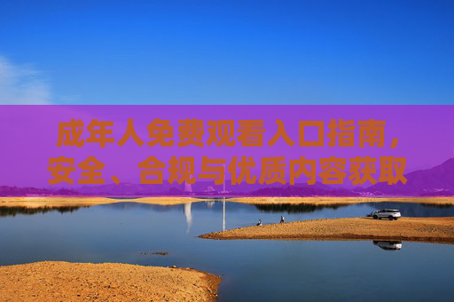成年人免费观看入口指南,安全、合规与优质内容获取全攻略,成年人免费观看入口安全合规优质内容全攻略 成年人免费观看入口指南,安全、合规与优质内容获取全攻略,成年人免费观看入口安全合规优质内容全攻略
