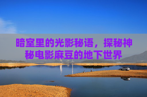 暗室里的光影秘语，探秘神秘电影麻豆的地下世界