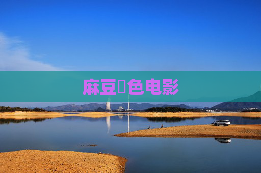 麻豆黃色电影