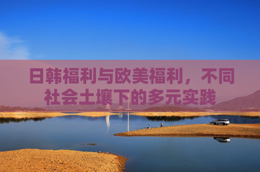 日韩福利与欧美福利，不同社会土壤下的多元实践