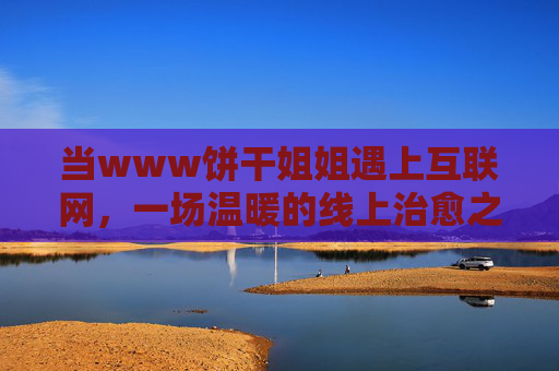 当www饼干姐姐遇上互联网，一场温暖的线上治愈之旅，饼干姐姐遇上互联网，温暖治愈之旅