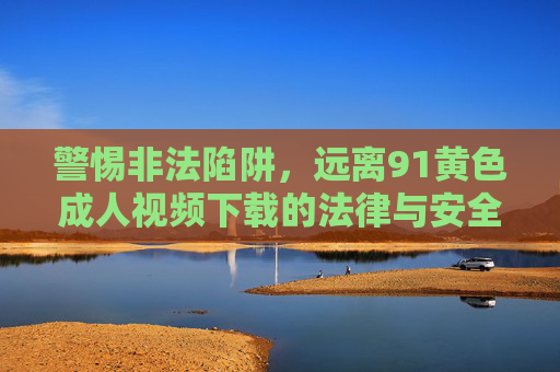 警惕非法陷阱，远离91黄色成人视频下载的法律与安全风险，警惕91成人视频下载，非法陷阱与法律安全风险