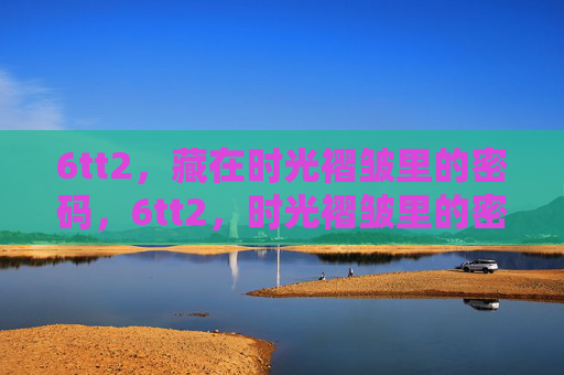 6tt2，藏在时光褶皱里的密码，6tt2，时光褶皱里的密码