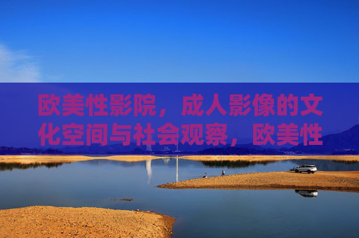 欧美性影院,成人影像的文化空间与社会观察,欧美性影院,成人影像的文化空间与社会观察 欧美性影院,成人影像的文化空间与社会观察,欧美性影院,成人影像的文化空间与社会观察