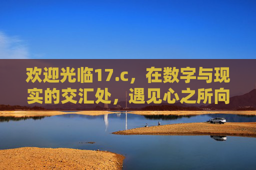 欢迎光临17.c，在数字与现实的交汇处，遇见心之所向，17.c，数字与现实交汇，遇见心之所向