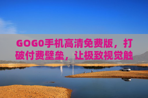 GOG0手机高清免费版,打破付费壁垒,让极致视觉触手可及,GOG0手机高清免费版,打破付费壁垒,极致视觉触手可及 GOG0手机高清免费版,打破付费壁垒,让极致视觉触手可及,GOG0手机高清免费版,打破付费壁垒,极致视觉触手可及
