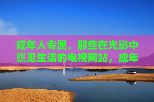 成年人专属,那些在光影中照见生活的电视网站,成年人的生活光影剧场 成年人专属,那些在光影中照见生活的电视网站,成年人的生活光影剧场