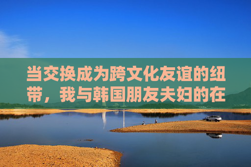 当交换成为跨文化友谊的纽带，我与韩国朋友夫妇的在线播放故事，交换为纽带，我与韩国夫妇的跨文化友谊故事