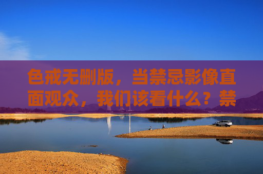 色戒无删版,当禁忌影像直面观众,我们该看什么?禁忌影像直面观众,我们该看什么? 色戒无删版,当禁忌影像直面观众,我们该看什么?禁忌影像直面观众,我们该看什么?