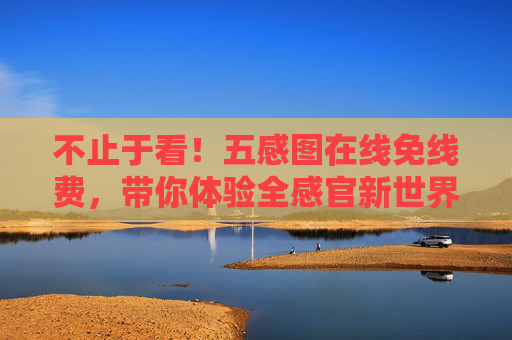 不止于看！五感图在线免线费，带你体验全感官新世界，不止于看！五感图在线免线费，畅享全感官新世界