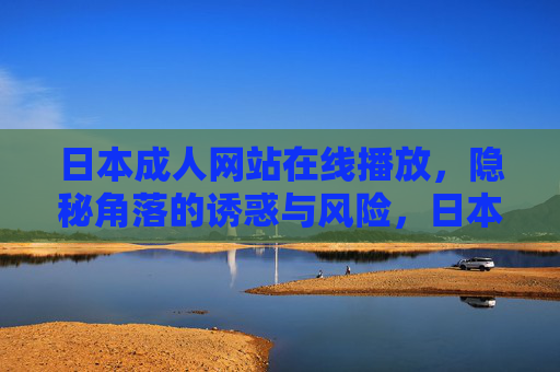 日本成人网站在线播放，隐秘角落的诱惑与风险，日本成人网站在线播放，隐秘角落的诱惑与风险