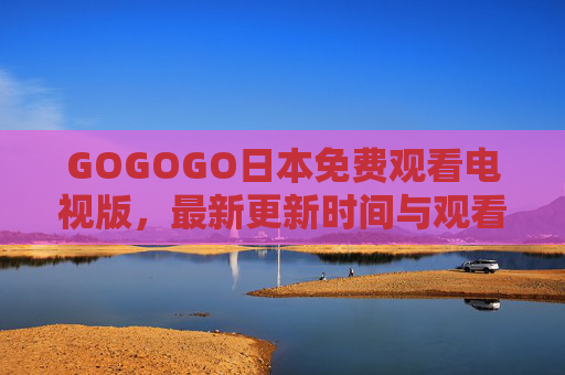 GOGOGO日本免费观看电视版，最新更新时间与观看指南，GOGOGO日本免费观看电视版，最新更新时间与观看指南