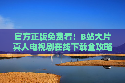 官方正版免费看！B站大片真人电视剧在线下载全攻略，B站官方正版大片真人电视剧免费看与在线下载全攻略