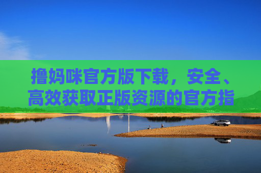 撸妈咪官方版下载，安全、高效获取正版资源的官方指南，撸妈咪官方版下载，安全高效获取正版资源的官方指南