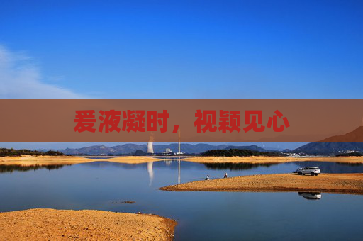 爰液凝时,视颖见心 爰液凝时,视颖见心