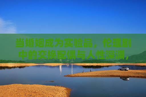 当婚姻成为实验品，伦理剧中的交换配偶与人性深渊，婚姻实验，交换配偶与人性深渊