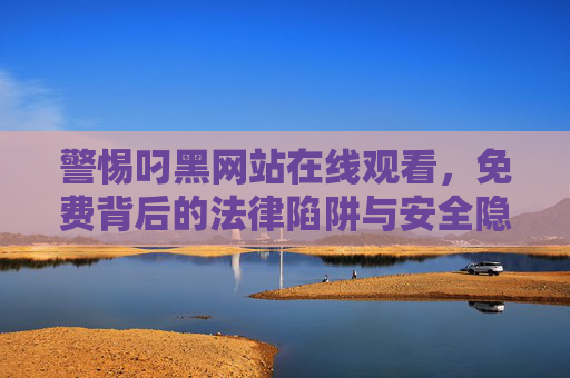 警惕叼黑网站在线观看,免费背后的法律陷阱与安全隐患,警惕叼黑网站免费在线观看,法律陷阱与安全隐患 警惕叼黑网站在线观看,免费背后的法律陷阱与安全隐患,警惕叼黑网站免费在线观看,法律陷阱与安全隐患