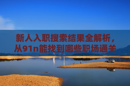 新人入职搜索结果全解析，从91n能找到哪些职场通关秘籍？新人入职搜索结果全解析，91n解锁职场通关秘籍