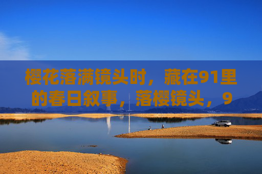 樱花落满镜头时,藏在91里的春日叙事,落樱镜头,91春日叙事 樱花落满镜头时,藏在91里的春日叙事,落樱镜头,91春日叙事
