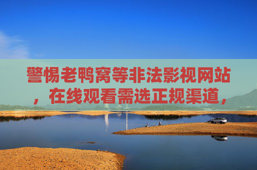 警惕老鸭窝等非法影视网站,在线观看需选正规渠道,安全与版权不可忽视,警惕非法影视网站,正规渠道守护安全与版权 警惕老鸭窝等非法影视网站,在线观看需选正规渠道,安全与版权不可忽视,警惕非法影视网站,正规渠道守护安全与版权