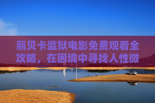 丽贝卡监狱电影免费观看全攻略，在困境中寻找人性微光的经典之作