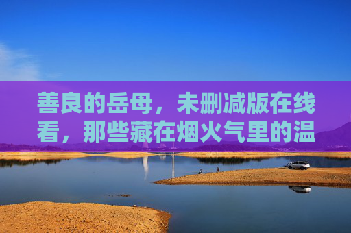 善良的岳母,未删减版在线看,那些藏在烟火气里的温暖,善良岳母的烟火气温暖,未删减版在线看 善良的岳母,未删减版在线看,那些藏在烟火气里的温暖,善良岳母的烟火气温暖,未删减版在线看