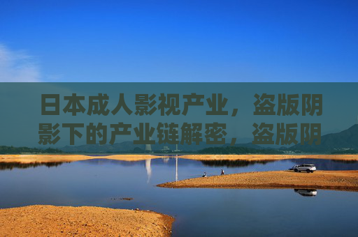 日本成人影视产业,盗版阴影下的产业链解密,盗版阴影下的日本成人影视产业链解密 日本成人影视产业,盗版阴影下的产业链解密,盗版阴影下的日本成人影视产业链解密