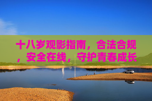十八岁观影指南，合法合规，安全在线，守护青春成长时光，十八岁安全观影指南，合法合规守护青春时光