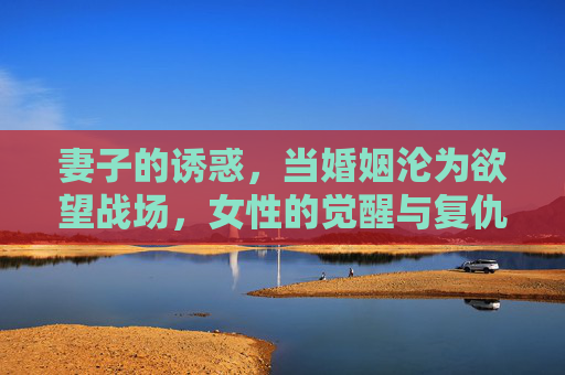 妻子的诱惑,当婚姻沦为欲望战场,女性的觉醒与复仇,当婚姻成欲望战场,妻子的觉醒与复仇 妻子的诱惑,当婚姻沦为欲望战场,女性的觉醒与复仇,当婚姻成欲望战场,妻子的觉醒与复仇