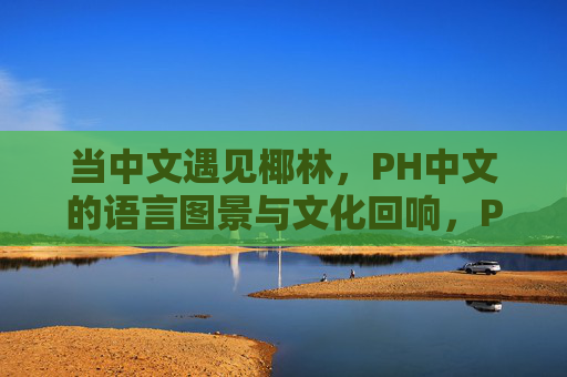 当中文遇见椰林,PH中文的语言图景与文化回响,PH中文,椰林语境下的语言图景与文化回响 当中文遇见椰林,PH中文的语言图景与文化回响,PH中文,椰林语境下的语言图景与文化回响