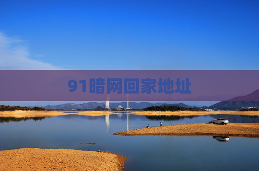 91暗网回家地址 91暗网回家地址