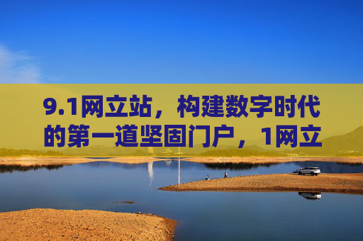 9.1网立站,构建数字时代的第一道坚固门户,1网立站,构建数字时代的坚固门户 9.1网立站,构建数字时代的第一道坚固门户,1网立站,构建数字时代的坚固门户