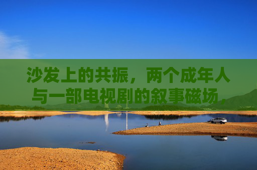 沙发上的共振,两个成年人与一部电视剧的叙事磁场,沙发共振,成年人与电视剧的叙事磁场 沙发上的共振,两个成年人与一部电视剧的叙事磁场,沙发共振,成年人与电视剧的叙事磁场