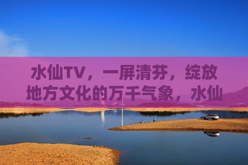 水仙TV，一屏清芬，绽放地方文化的万千气象，水仙TV，一屏清芬绽放地方万千气象