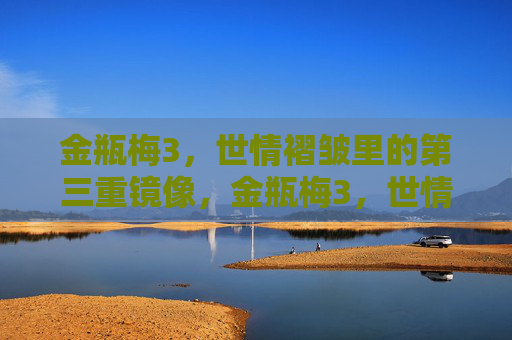 金瓶梅3,世情褶皱里的第三重镜像,金瓶梅3,世情褶皱的第三重镜像 金瓶梅3,世情褶皱里的第三重镜像,金瓶梅3,世情褶皱的第三重镜像