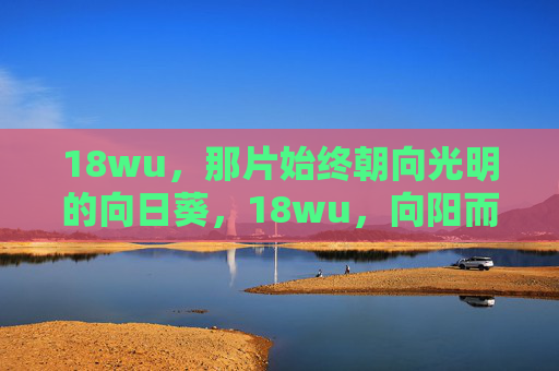 18wu,那片始终朝向光明的向日葵,18wu,向阳而生的向日葵 18wu,那片始终朝向光明的向日葵,18wu,向阳而生的向日葵