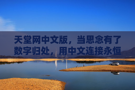 天堂网中文版,当思念有了数字归处,用中文连接永恒记忆,思念的数字归处,中文连接永恒记忆 天堂网中文版,当思念有了数字归处,用中文连接永恒记忆,思念的数字归处,中文连接永恒记忆