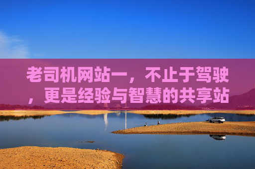 老司机网站一，不止于驾驶，更是经验与智慧的共享站，老司机网站，不止驾驶，经验与智慧共享站