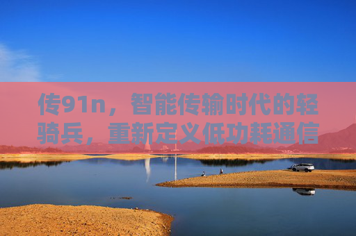 传91n,智能传输时代的轻骑兵,重新定义低功耗通信边界,智能传输轻骑兵,重新定义低功耗通信边界 传91n,智能传输时代的轻骑兵,重新定义低功耗通信边界,智能传输轻骑兵,重新定义低功耗通信边界