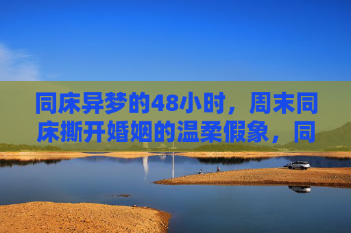 同床异梦的48小时，周末同床撕开婚姻的温柔假象，同床异梦，周末48小时撕开婚姻温柔假象