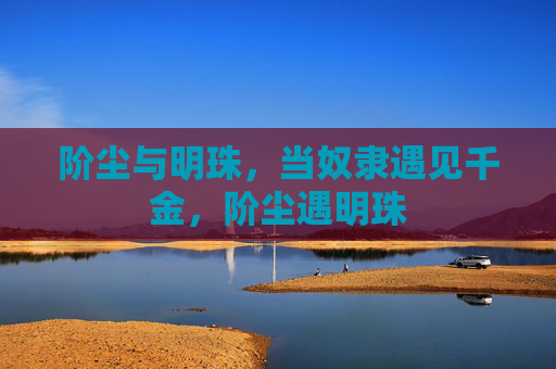 阶尘与明珠,当奴隶遇见千金,阶尘遇明珠 阶尘与明珠,当奴隶遇见千金,阶尘遇明珠