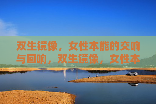 双生镜像,女性本能的交响与回响,双生镜像,女性本能的交响与回响 双生镜像,女性本能的交响与回响,双生镜像,女性本能的交响与回响