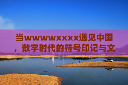 当wwwwxxxx遇见中国,数字时代的符号印记与文明回响,数字符号的中国印记与文明回响 当wwwwxxxx遇见中国,数字时代的符号印记与文明回响,数字符号的中国印记与文明回响
