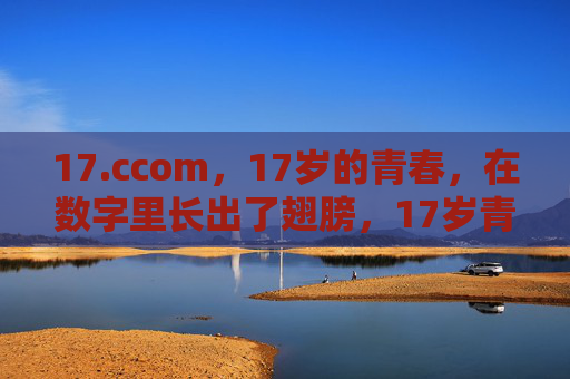 17.ccom,17岁的青春,在数字里长出了翅膀,17岁青春,数字为翼 17.ccom,17岁的青春,在数字里长出了翅膀,17岁青春,数字为翼