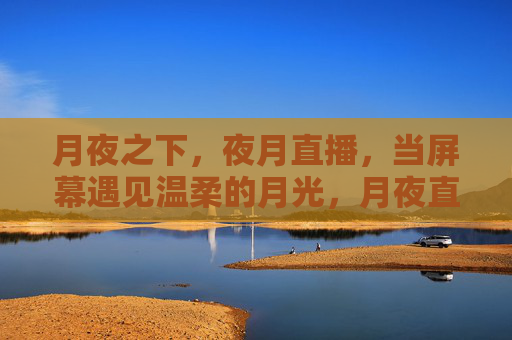 月夜之下,夜月直播,当屏幕遇见温柔的月光,月夜直播,屏幕逢温柔月光 月夜之下,夜月直播,当屏幕遇见温柔的月光,月夜直播,屏幕逢温柔月光
