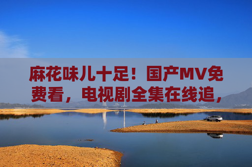 麻花味儿十足!国产MV免费看,电视剧全集在线追,这些宝藏平台别错过 麻花味儿十足!国产MV免费看,电视剧全集在线追,这些宝藏平台别错过