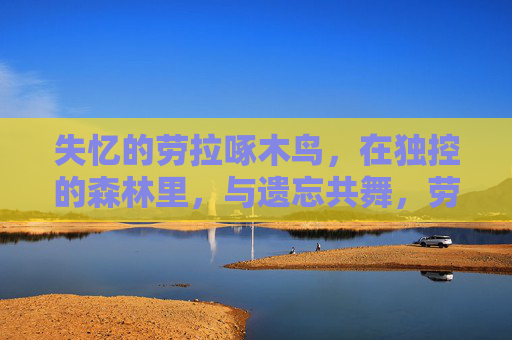 失忆的劳拉啄木鸟,在独控的森林里,与遗忘共舞,劳拉啄木鸟,独控森林与遗忘共舞 失忆的劳拉啄木鸟,在独控的森林里,与遗忘共舞,劳拉啄木鸟,独控森林与遗忘共舞